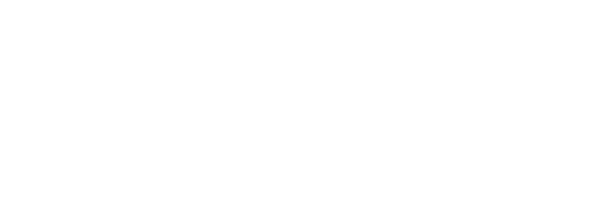 HOSlab Digital