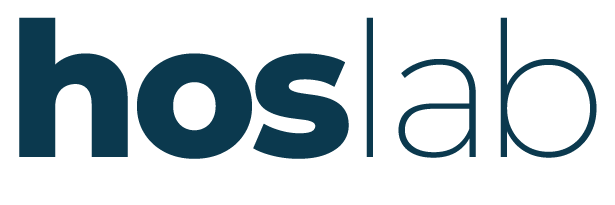 HOSlab Digital