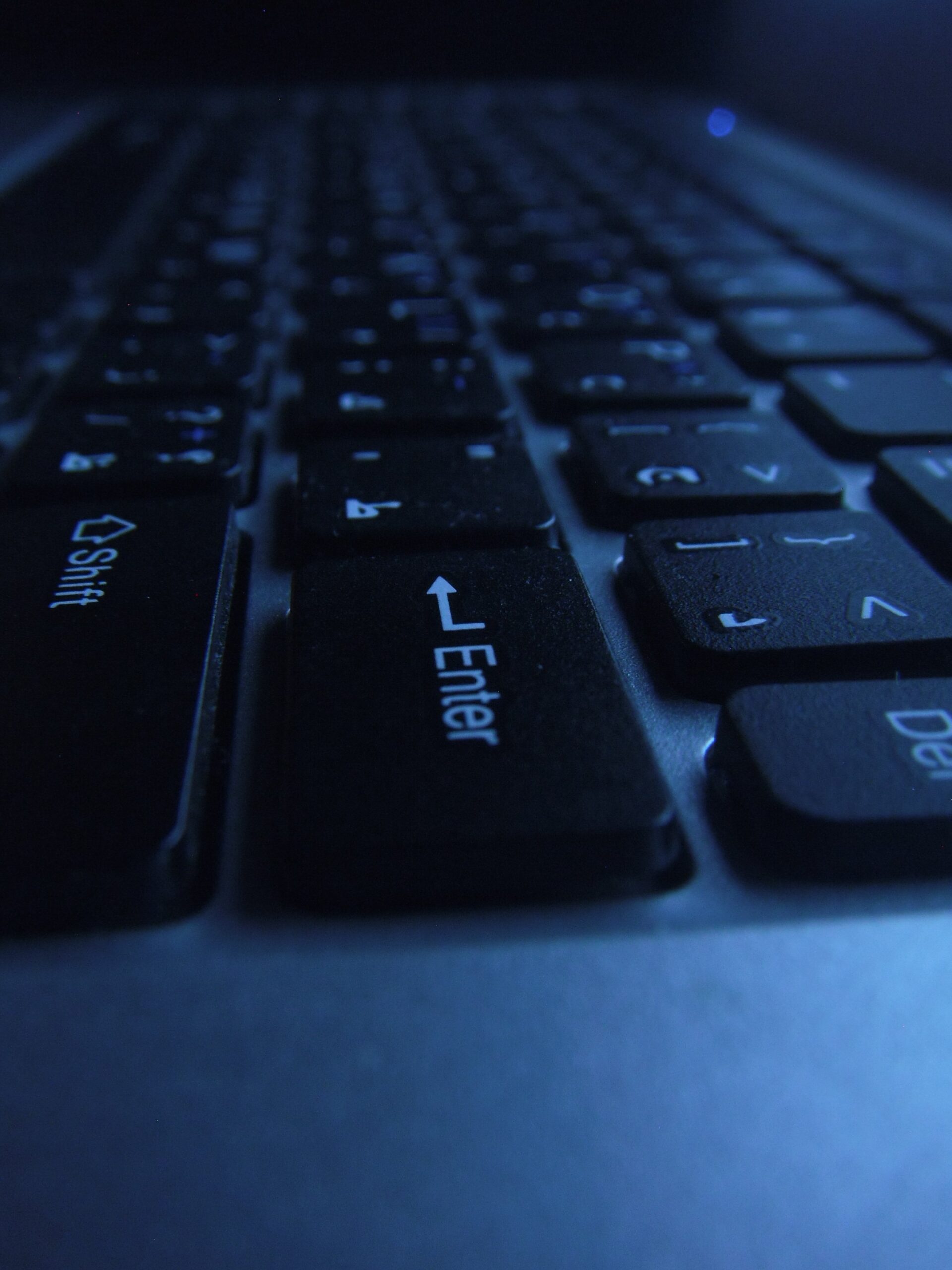 Diseño web